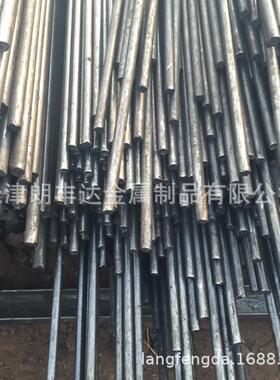 3Cr13 YVH1r131 c20CrC3锻打不锈钢棒30r13 0cr13 4cr13不锈钢圆