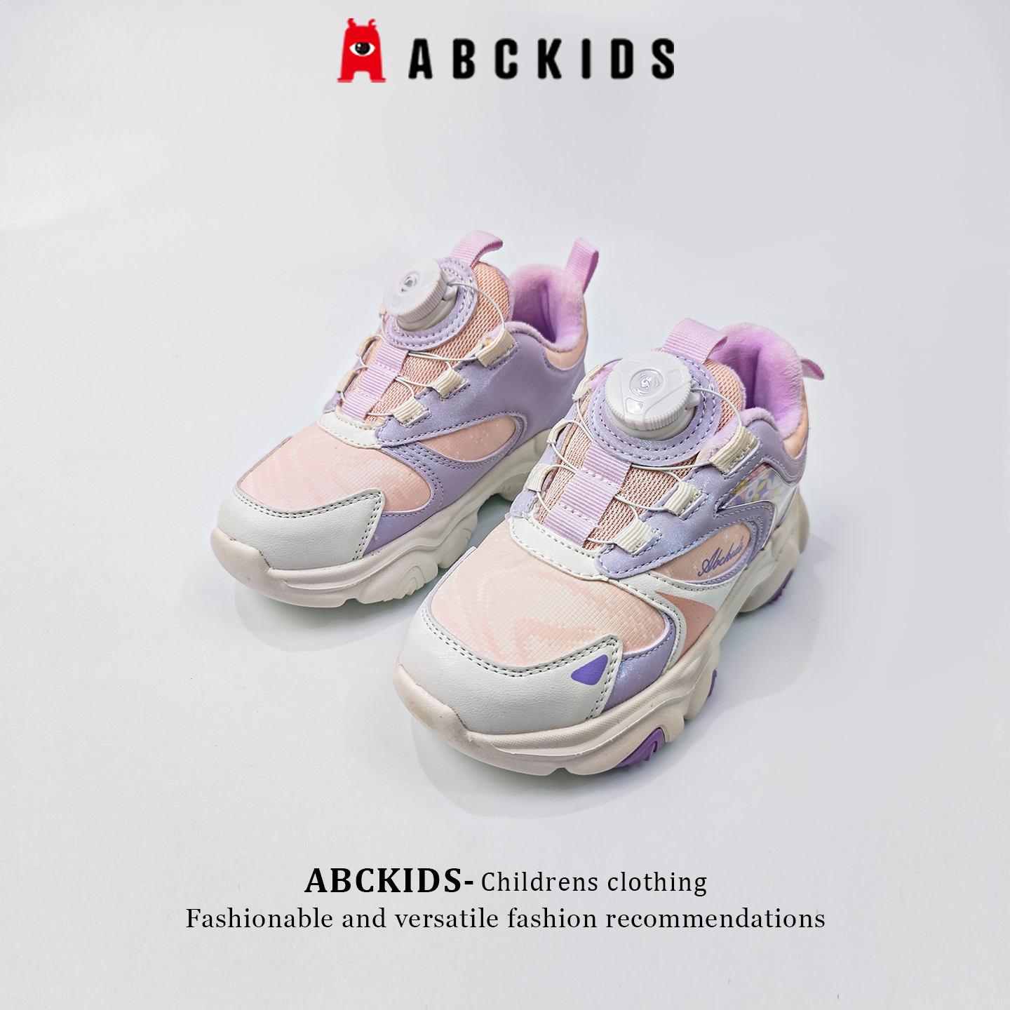 潮流精品，品质保证