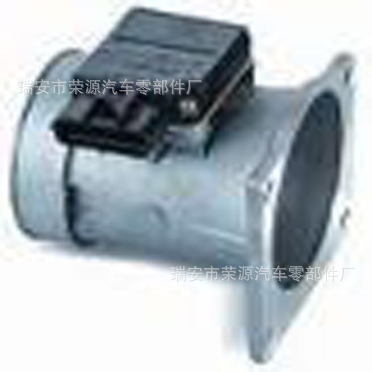 汽车空气流量计 F5RZ12B579CARM