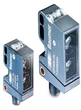 销售原装全新堡盟接近开关IFRM 12N1707