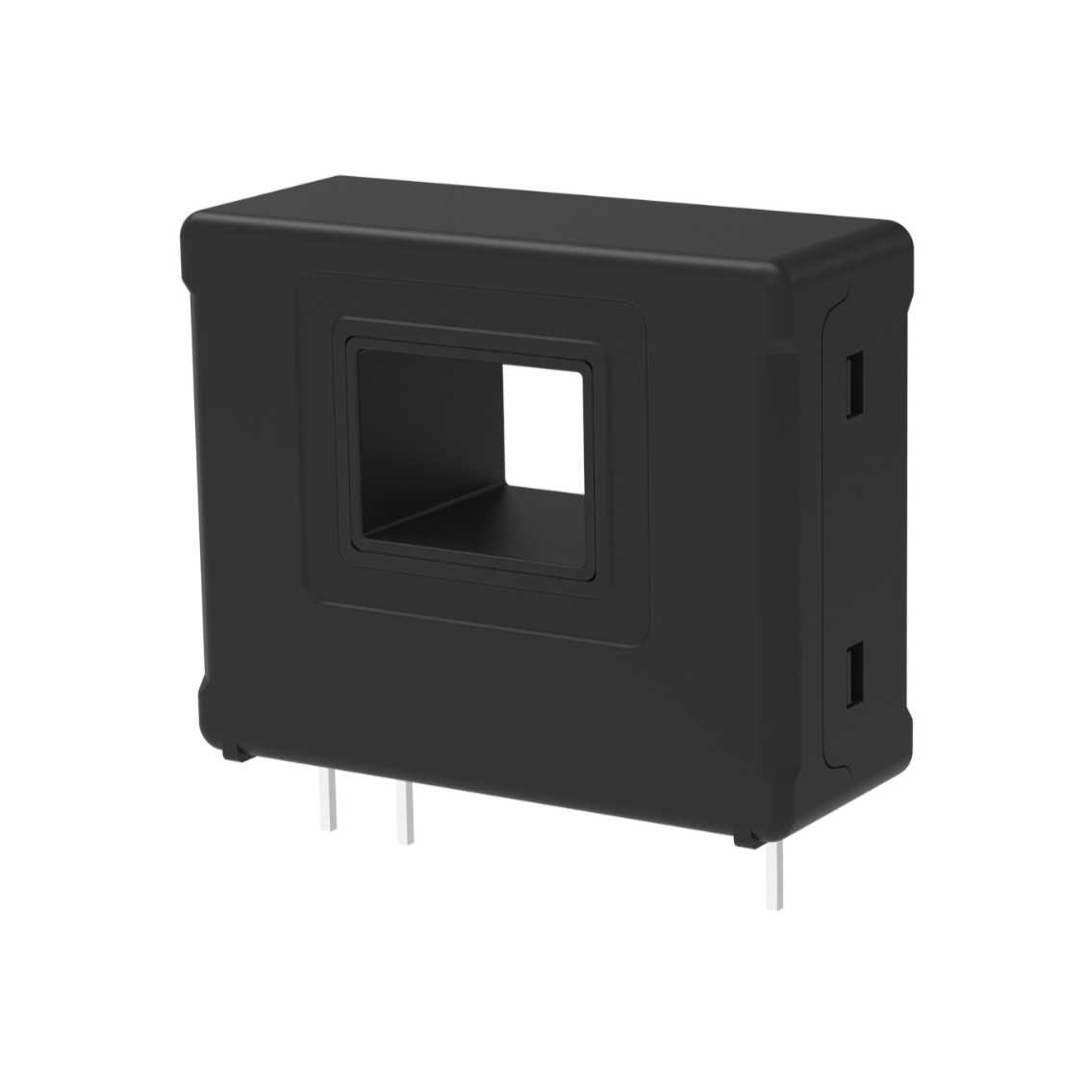 CS3A P51高精度闭环霍尔电流传感器