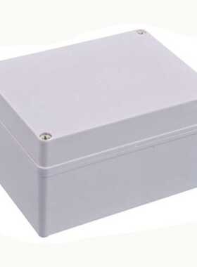 防水接线盒 防水盒 电缆盒 分线盒 LY-AG-2834 280*340*130