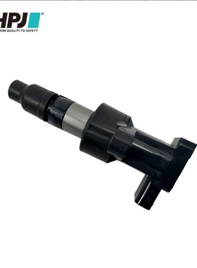 C2S42673点火线圈适用于捷豹X-TYPE 2001年－2010年通用C2S11480