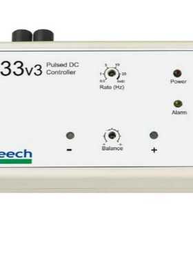 FW1-2-1-D分配器LEG原厂Baumer AM580-SC0.7YPT.14160.A编码器