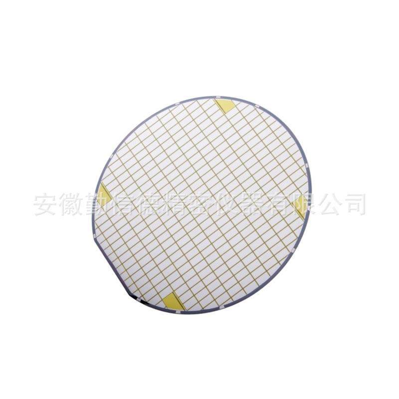 Mitsumi三美美蓓亚MMJ75B8F00xx MMJC550F00xx IGBT裸片中电流MI