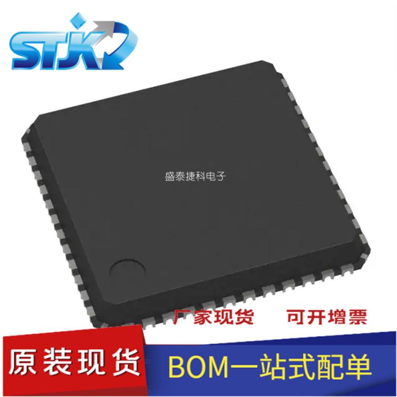 CC2642R1TWFRTCRQ1 封装VQFN48 RF/IF，射频/中频和 RFID 全新原