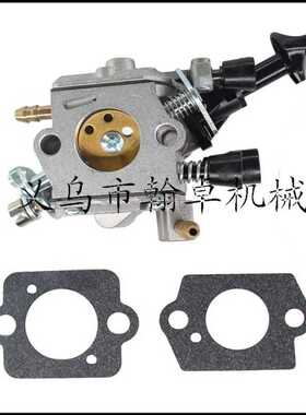 BR350 BR350Z BR430 SR430 SR431 SR450 BR430Z化油器 纸垫HZPJ