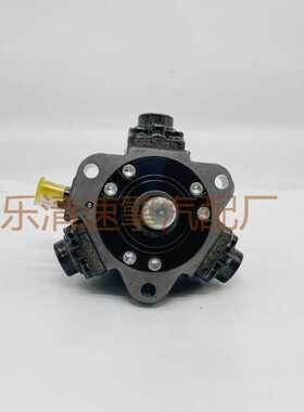 0445010387博-世CP1高压油泵 适用于Ma-libu 2.0 CDRi