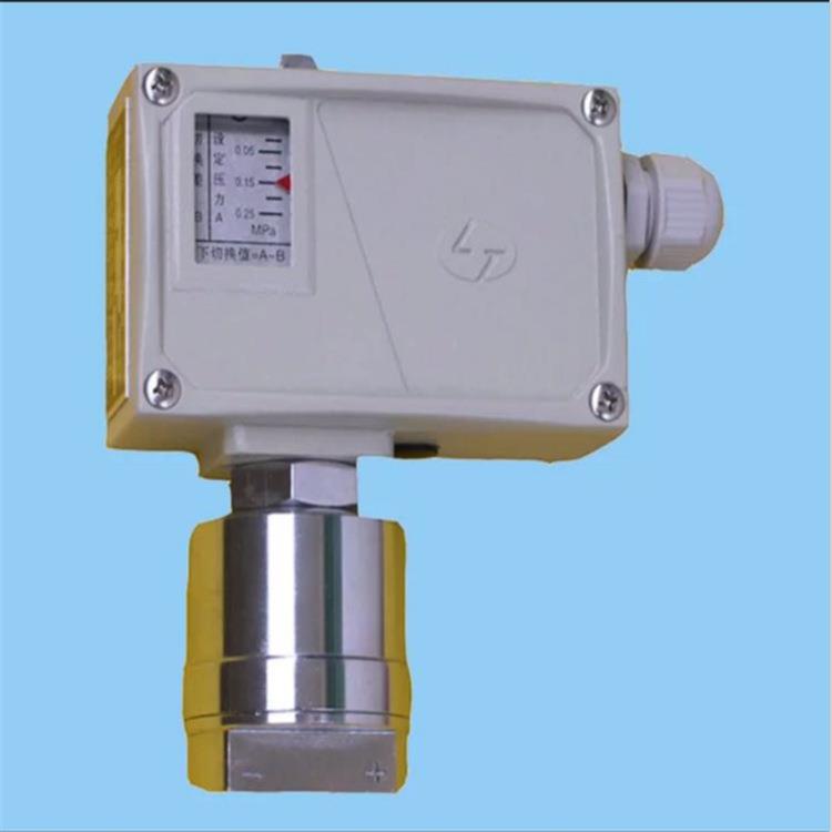 PKC0.25A1M压力控制器PSKO-020BO安川限位开关PSKU-110DH椒江远东