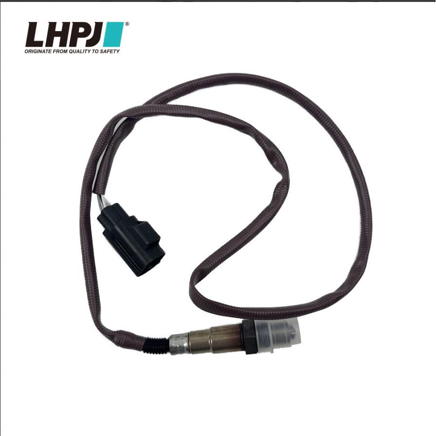 C2D24923前氧传感器适用于捷豹XF 2009 - 2015