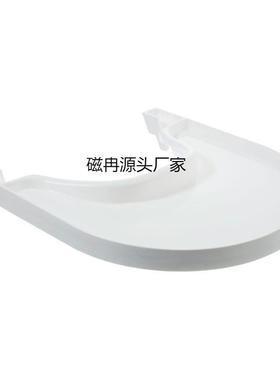 宝宝成长椅Playtray餐盘儿童餐椅餐板婴儿吃饭踢踢椅配件TT