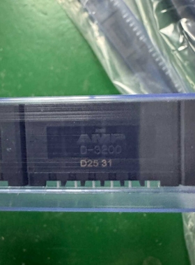 1-316133-2 原装连接器