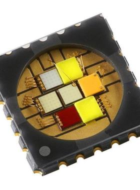 OSRAM LED ENGIN LuxiGen, LZ7-04M2PD 60W 适用于舞台 演播剧场