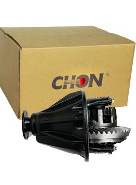 适用于Land Cruiser HZJ71 HZJ76 HZJ78 HZJ79 41110 6A321 6A320