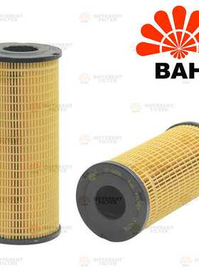 5509柴油滤芯适配卡特3508/3512发电机组挖掘机1R-0756 P551317