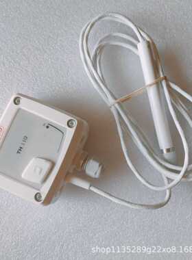 法国凯茂KIMO   TH110-PND150温湿度变送器