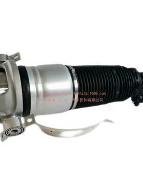 Cheapest price Rear Left Air Suspension Shock Strut For Pors