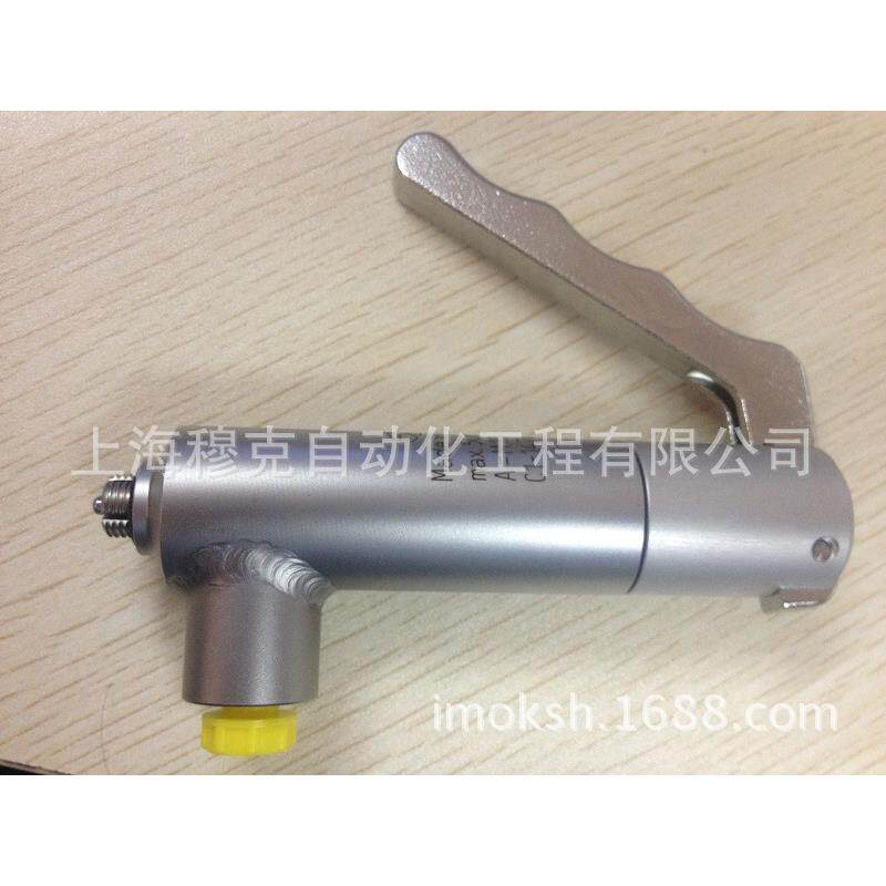 德国WEH 原装接头 TW17H-W9031-025/HP 内螺纹 M10*1 促销