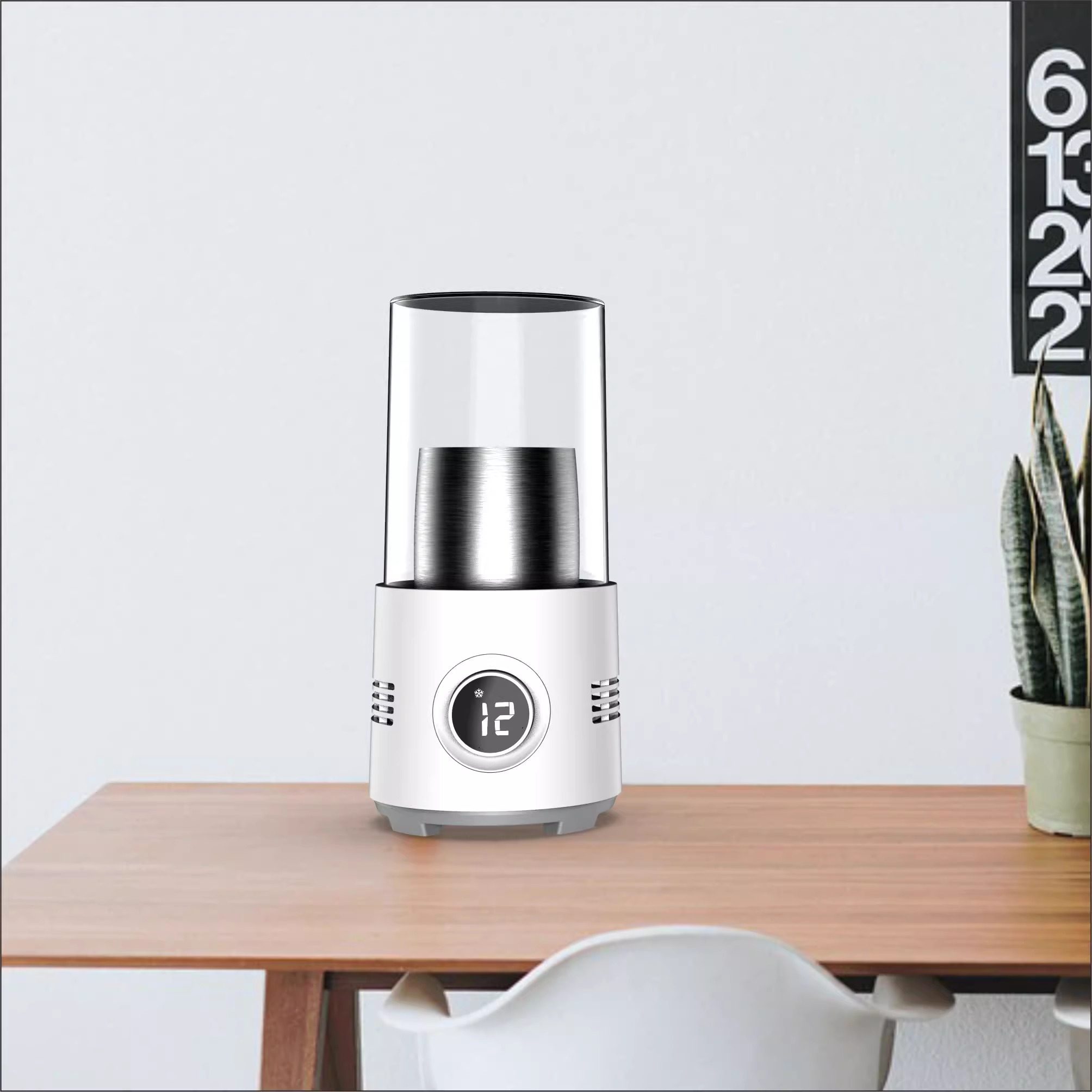 制冰杯快速制冷杯宿舍办公室小型便携极可结冰镇啤酒饮料降温神器,生活电器,快速制冷杯/制暖杯,淘宝优惠券,粉丝福利购,淘宝优惠卷