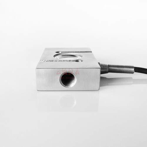 YZC-528TS S方称重传感器 抗过载/轮辐/柱式称重传感器