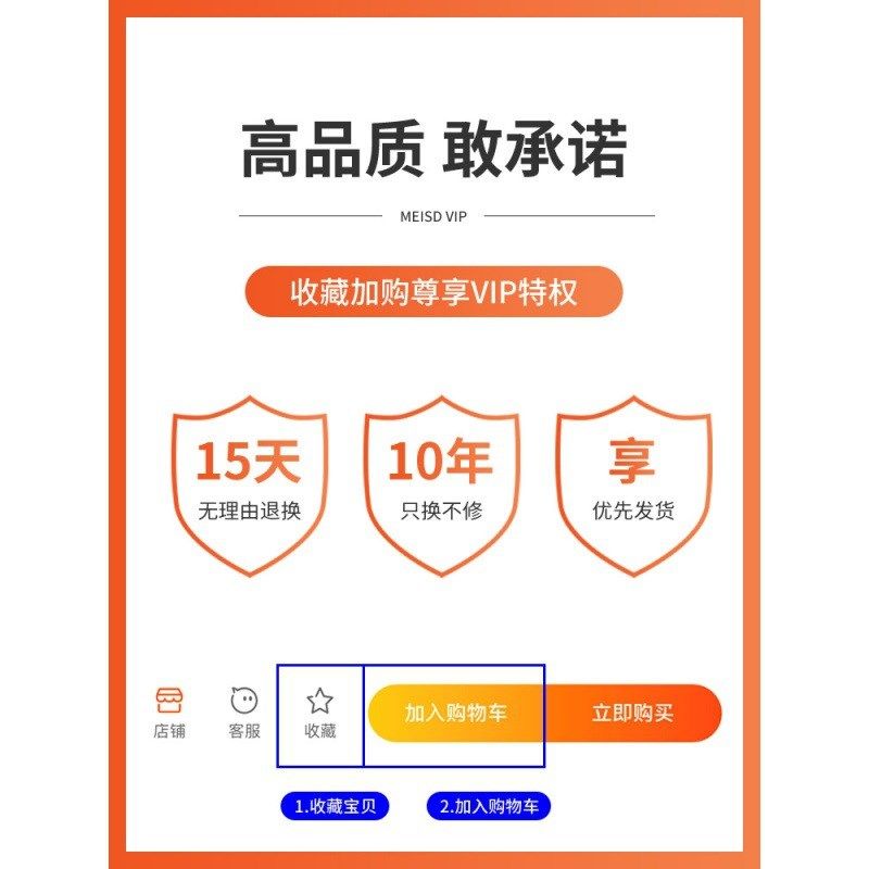 客厅轻奢b高端2021沙发背景墙挂钟墙上简约现代新款时尚餐厅电视,家居饰品,挂钟,淘宝优惠券,粉丝福利购,淘宝优惠卷