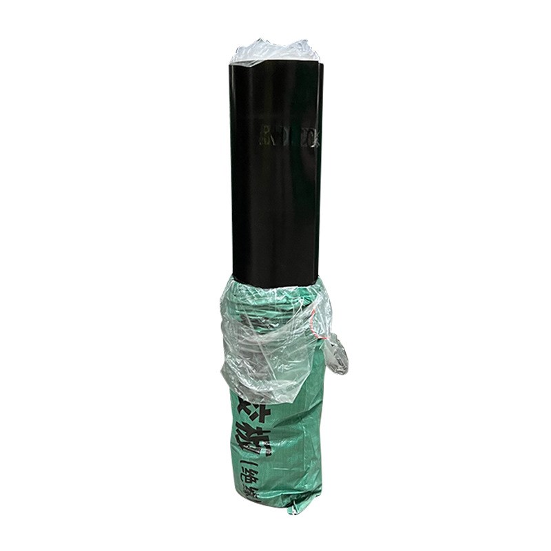 广东加工绝缘橡胶板工业环保黑色橡胶板减震耐磨绝缘1X0kv橡胶皮