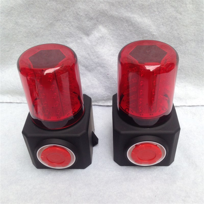 SW2710多功能声h光报警器FL4870 GAD112-II GMD4700 FD5810 BG532