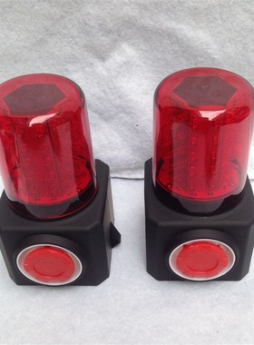 SW2710多功能声h光报警器FL4870 GAD112-II GMD4700 FD5810 BG532