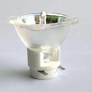 光束灯泡适用于欧司朗7R230W14R295W35G0W371W440W380舞台光束灯