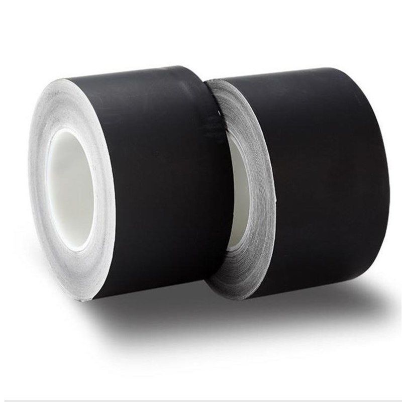 高导热石墨烯散热贴纸 背胶天然石墨膜人工合成石U墨卷材生产厂家,橡塑材料及制品,绝缘垫片,淘宝优惠券,粉丝福利购,淘宝优惠卷