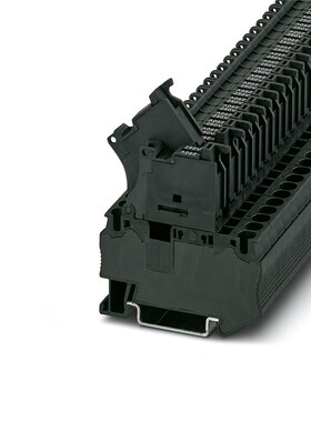 德国菲尼克斯 ST 4-HESILA 250 (5X20) - 303656V3 保险丝接线端