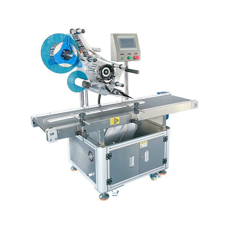 电阻电容a芯片电子元器件产品贴标签机电感模块连接器传感器贴标