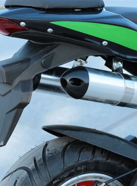 探路者迷你49CC大中型跑车 两轮ECTG摩托车 迷你公路赛 迷你摩托