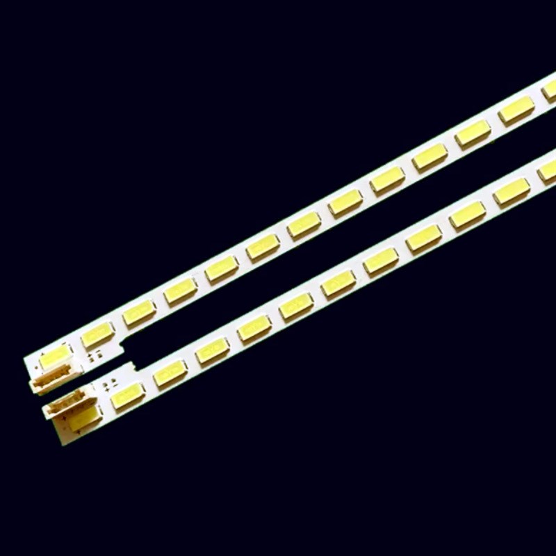 KDL-40EX455 KDL-40EX655 40EX7B55 40HX753灯条2012SLS40 7030 4