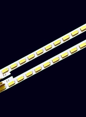 KDL-40EX455 KDL-40EX655 40EX7B55 40HX753灯条2012SLS40 7030 4