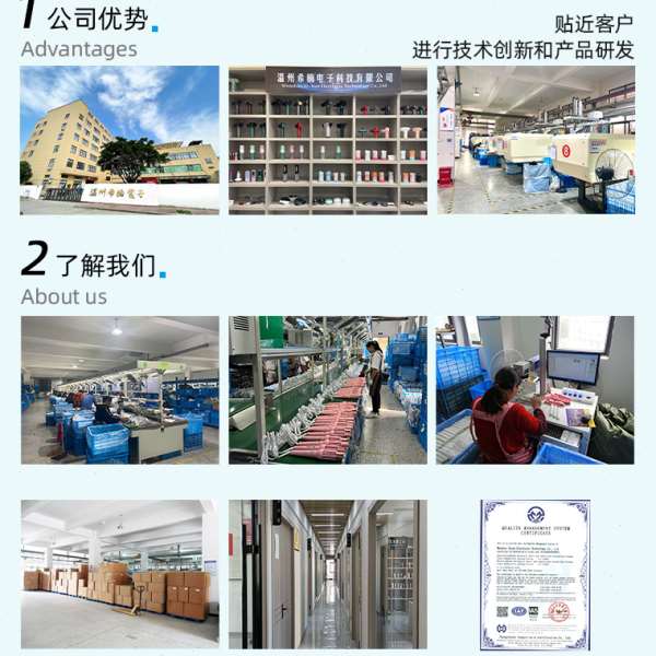 女短发超细卷发棒泰迪卷小迷你型9mm蓬松羊毛卷电烫发器电卷棒
