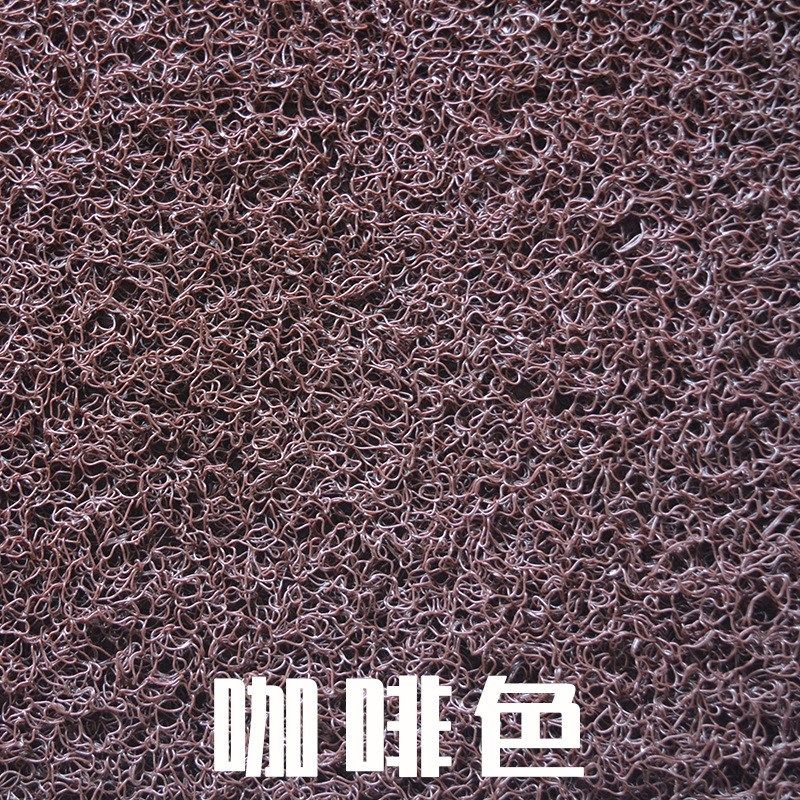 裁剪红地a毯塑料丝圈地垫门垫迎宾垫防滑防水楼梯加厚剪裁包邮室,居家布艺,地毯,淘宝优惠券,粉丝福利购,淘宝优惠卷