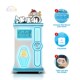 icej cream machine Creative vending automatic