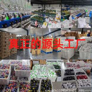 40s 标准10000码 2缝纫线品质缝纫机线缝衣线平车线塔线涤纶线