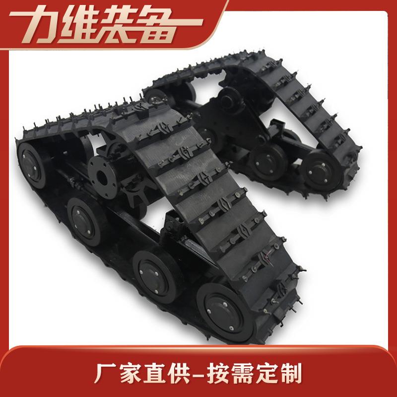 PY-180小型三角总成越野三角总成多尺寸三角总成