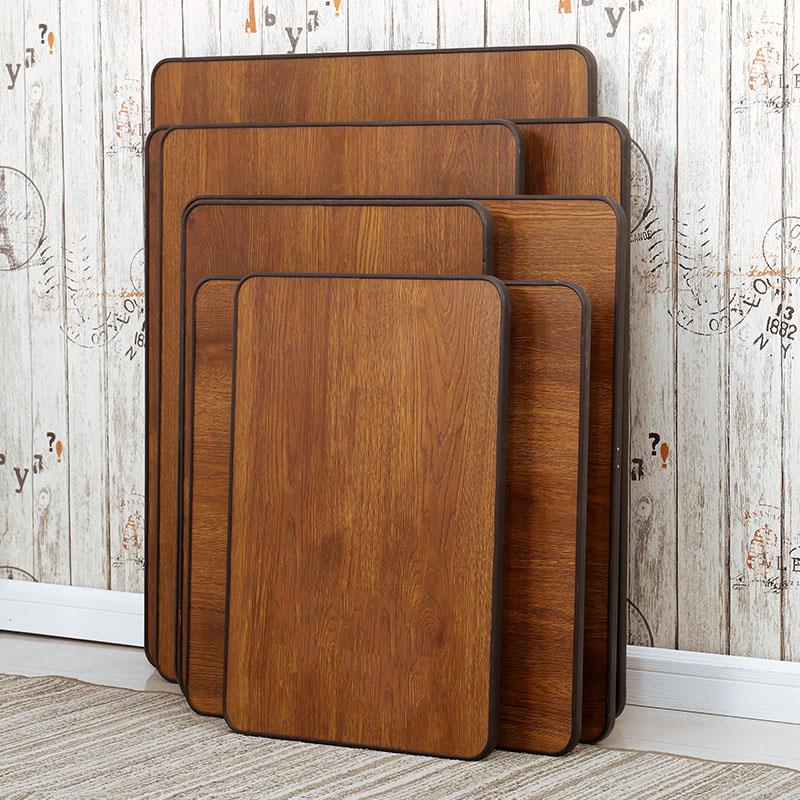 炕桌家用床上吃饭折叠桌子出租房简易小方桌飘窗榻榻米茶桌矮炕几