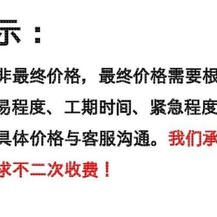 代做华为ENSP代做网络设计实验模拟器拓扑图