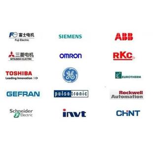 議價K23JK 截止式 兩位三通電磁閥K23JK 40W全系列均有 40W
