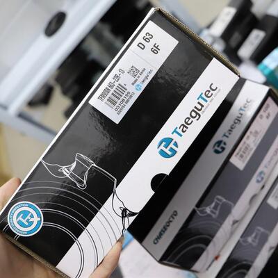 铣刀盘 TFM55AHNS 863-22R-05 TFM90SN 663-22R-13铣削现货