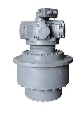 厂家直销DYIY79-8300020万牛米破碎机撕碎机马达