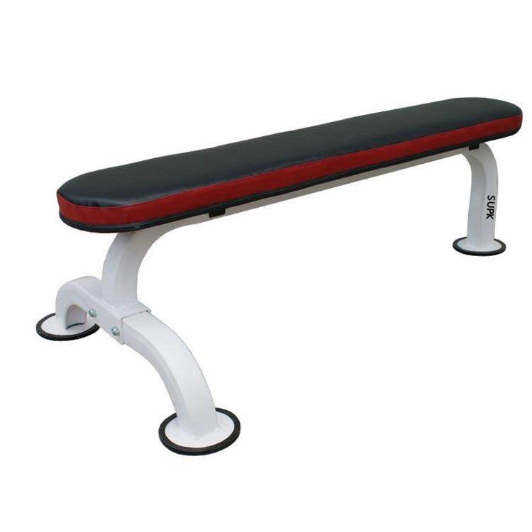 哑铃平凳广州健身器材器材健身房专业商用训练平板哑铃平凳,运动/瑜伽/健身/球迷用品,更多中小型健身器材,淘宝优惠券,粉丝福利购,淘宝优惠卷