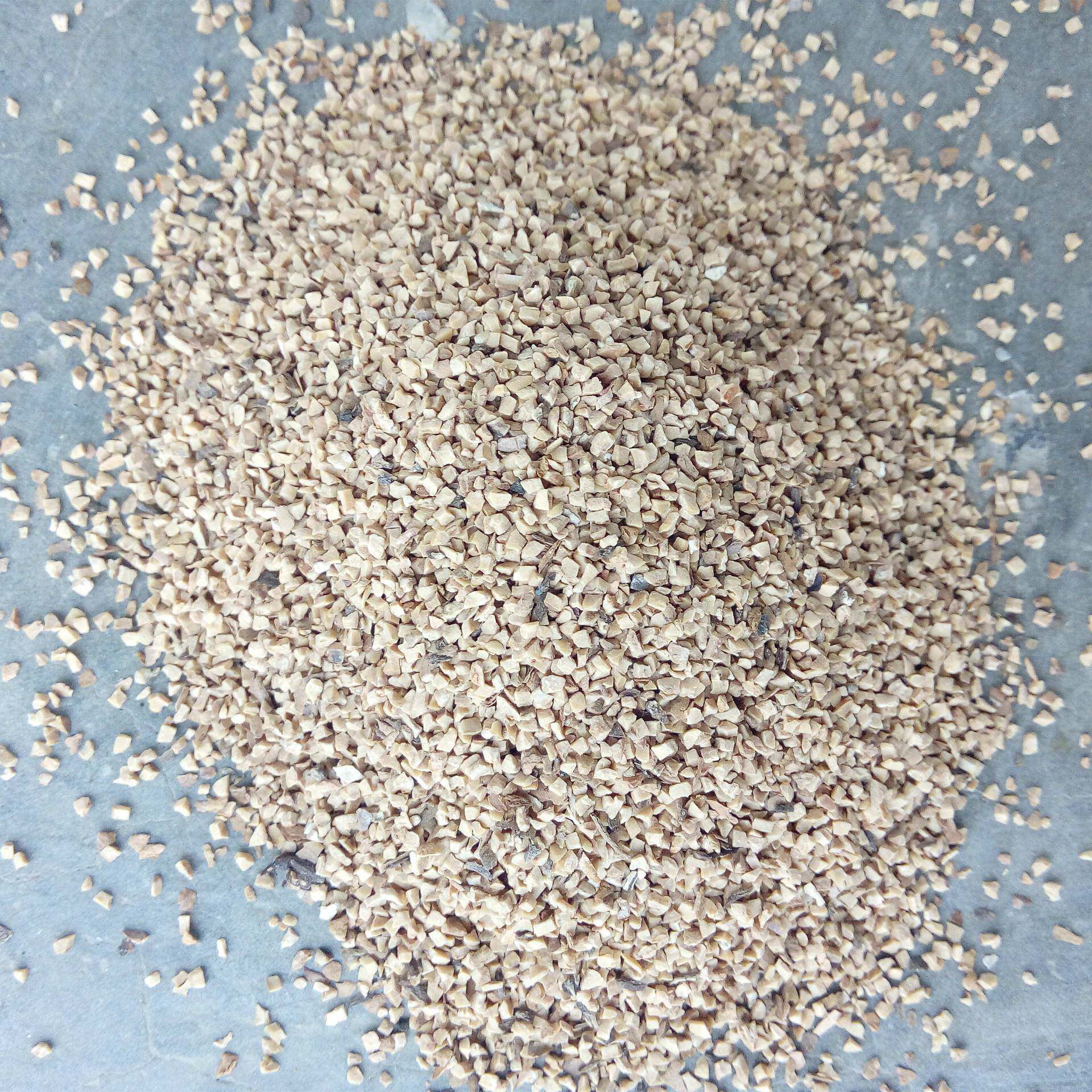 供应脱色砂废机油脱色除胶氧化物40-70目现货供应