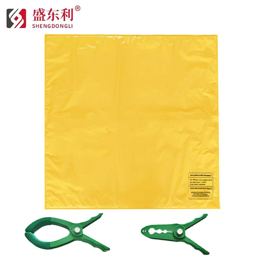 电工绝缘毯400V10KV高低压