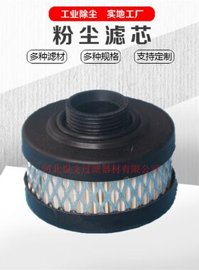 尾气检测仪滤芯粉尘滤芯南华NHAT-610柴油车排气分析仪检测滤芯