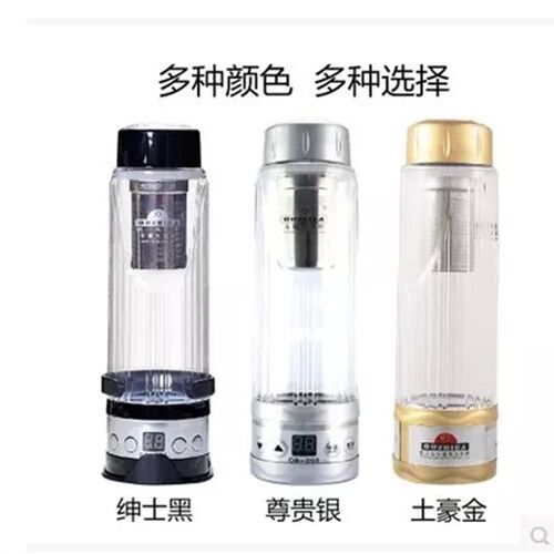 车载烧水壶100度12v通用烧开水自动加热水杯货车电热杯汽车热水器
